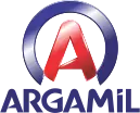 Argamil na Casa Fragoso