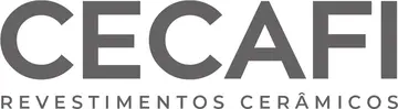 Cecafi Pisos na Casa Fragoso