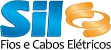 SIL Fios e Cabos na Casa Fragoso